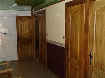 Du Theatre Centre Historique - Parking Souterrain Gratuit 3*