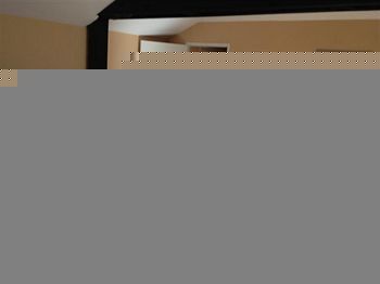 Du Theatre Centre Historique - Parking Souterrain Gratuit Metz