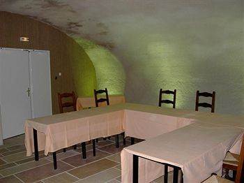 Du Theatre Centre Historique Parking Souterrain Gratuit 3* Metz