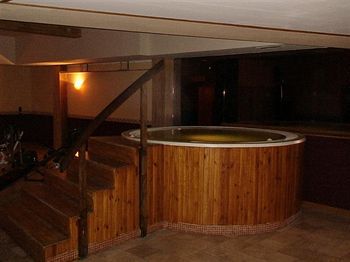 Du Theatre Centre Historique - Parking Souterrain Gratuit Hotel
