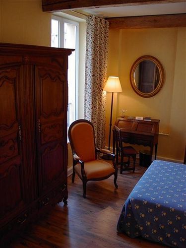 Du Theatre Centre Historique - Parking Souterrain Gratuit 3* Metz